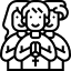 Comunitario