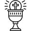 Eucarístico