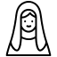 Mariano