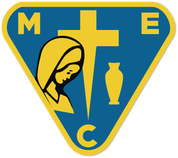 MEC Logo