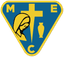 MEC Logo